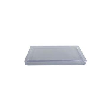Imagem de Prateleira Traseira do Freezer Panasonic NR-BT50/ NR-BT51/ NR-BT55/ NR