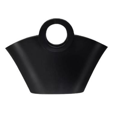 Imagem de Champanheira Ice Bag Suprema Bolsa Para Gelo Vinho Espumante - Boccati