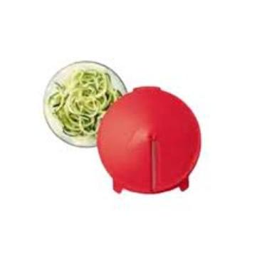 Imagem de Tupperware Espaguete Fino Fusion Master