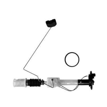 Imagem de BOIA TANQUE para DELIVERY 5-140E, 8-150E (MWM)  05/16 DELIV - TSA