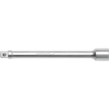 Imagem de Extensão Para Soquete, Encaixe 3/8" X 5", R55100024, Gedore RED OstenV