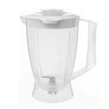 Imagem de Copo Walita Philips Multipro RI7629 RI7631 RI7632 RI7636 Br - MICROMAX