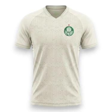 Imagem de Camisa Palmeiras Masculina Champion 1914 Oficial Betel