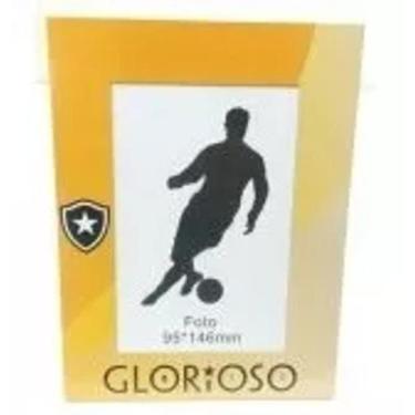 Imagem de Porta Retrato-BotaFogo - Oficial - Taimes