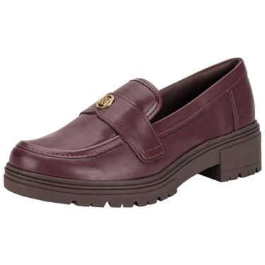 Imagem de Mocassim Feminino Dakota D0131