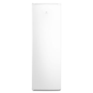 Imagem de Freezer Vertical Electrolux Efficient  249L SmartBivolt Inverter (FEI27T)