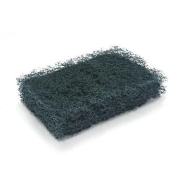 Imagem de Esponja Fibraço com 5 Unidades Scotch-Brite (3M)