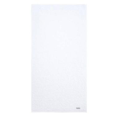 Imagem de Toalha Rosto Liz 48x80cm Buddemeyer