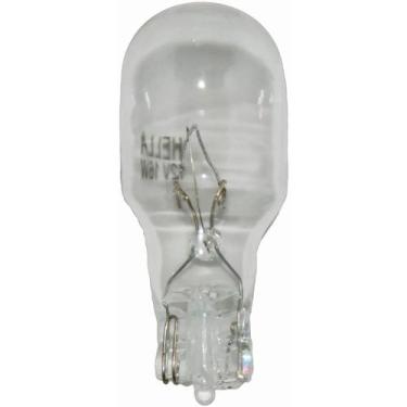 Imagem de Lampada Miniatura T5 12v 18w W2.1x9.5d - Hella