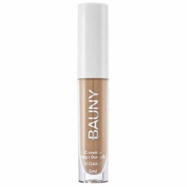 Imagem de Corretivo Líquido Bauny 5ml, 105