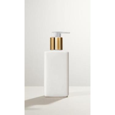 Imagem de Loção Corporal Hidratante com Micropérolas 200ml - Congratulations Sto