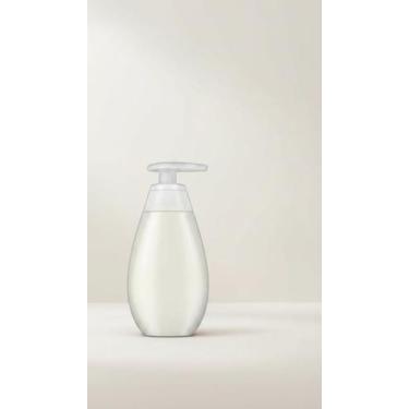 Imagem de Sabonete Líquido Bebê 200ml - Suave e Hipoalergênico - Congratulations
