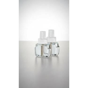 Imagem de Refil Repelente Elétrico Líquido 2 Unidades 32,9ml - Congratulations S