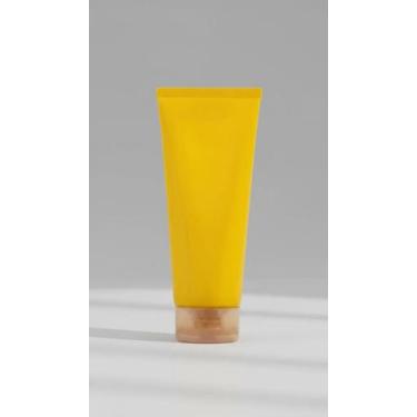 Imagem de Protetor Solar Corporal FPS 70 200ml - Congratulations Store