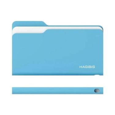Imagem de Case Externo De Alta Velocidade USB 3.2 Gen 2 Para SSD M.2 10Gbps Hagi
