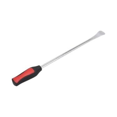 Imagem de Kit De Ferramentas De Desmontagem De Pneus De 37cm Para Motocicletas, 