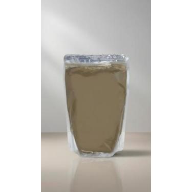 Imagem de Guaraná em Pó Granel 1kg - Congratulations Store