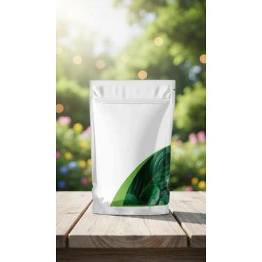 Imagem de Fertilizante Mineral Misto Salitre 500g - Congratulations Store