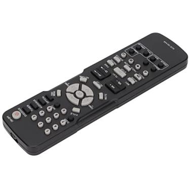Imagem de Controle remoto, teclas sensíveis do controle remoto de DVD para RCA Rtd316wi