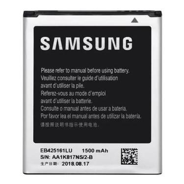 Imagem de Bateria Samsung Sm-J105m/Ds