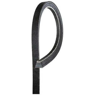 Imagem de Gates 6581BR BladeRunner cinto de grama e jardim