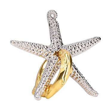 Imagem de Brinquedo de desbloqueio de cérebro, brinquedo de inteligência, habilidades manuais para melhorar o pensamento lógico, pensamento produtivo para adultos, para ônibus de escritório