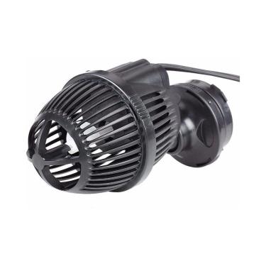 Imagem de Sunsun Wave Maker Jvp 100b - 2500l/h 110v Imã