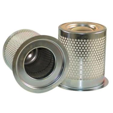 Imagem de Filtro Separador De Ar E Óleo 250034087 Para Sullair