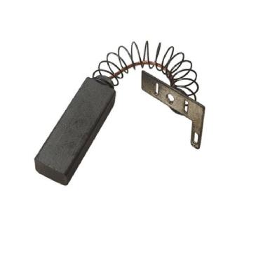 Imagem de Carvão Arno com Mola 005D