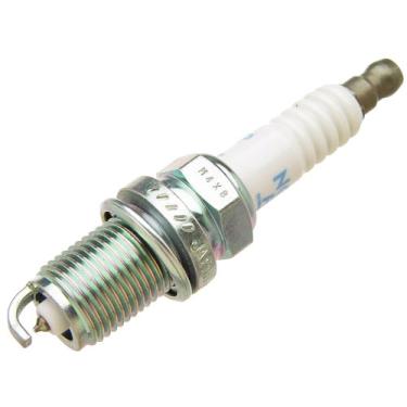 Imagem de NGK Vela de ignição laser Platinum FR5AP-11 NGK