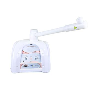 Imagem de Dermosteam Vapor de Ozônio 220v - Ibramed