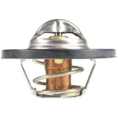 Imagem de MotoRad Termostato de arrefecimento do motor 421-180