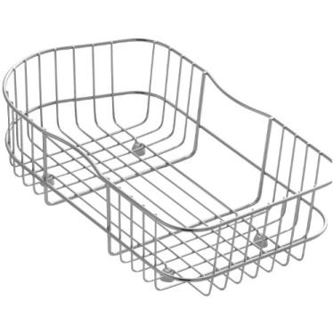 Imagem de Cesta grande para enxágue de arame Staccato