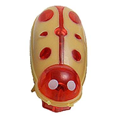 Imagem de Gato Bugs Brinquedo,gato interativos automáticos para gatos interior - Brinquedos automáticos para gatos com vibração e interativos Brinquedos para gatos Rato Brinquedos para Xuany