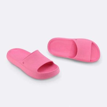 Imagem de Chinelo Zaxy Leveza New Feminino 18750