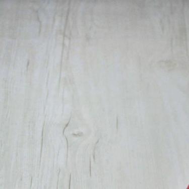 Imagem de Piso Vinílico em Manta Scandian Home 0,7mmx2,00m m² - caixa com 10m2 - Malibu