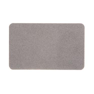 Imagem de EZE-LAP Pedra de afiar diamante médio tamanho cartão de crédito 202