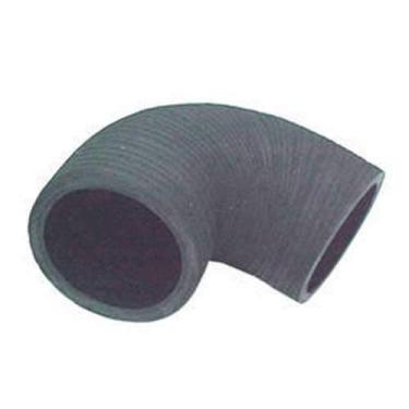 Imagem de MANGUEIRA FILTRO AR TURBINA COTOVELO MB MB O352 O362