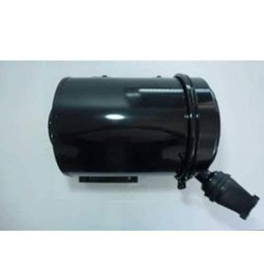 Imagem de CARCACA FILTRO DE AR COM ELEMENTO S/SUPORTE CHAPA