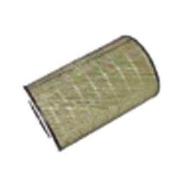 Imagem de ELEMENTO FILTRANTE AR PRIMARIO SECO MB 1214L 12