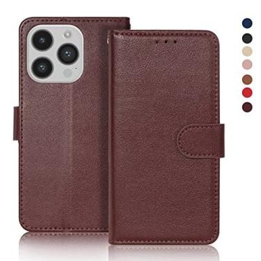 Imagem de Para iPhone 12 11 Pro Max 12 Mini Capa protetora de couro para iPhone 7 8 6 6s Plus 5 5s SE 2020 Coque Flip Wallet Funda,F,Para iPhone X