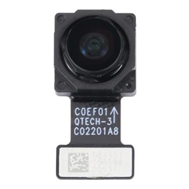 Imagem de YUNCHAO Acessórios telefônicos Para a câmera Ultrawide OnePlus 8T Substituição do telefone celular