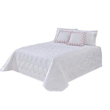 Imagem de KIT SOFIA CASAL PADRAO 07 PC