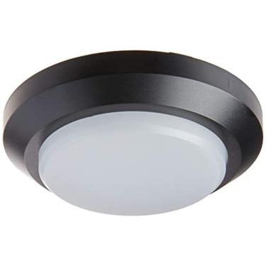 Imagem de Luminária Led Decoled Circular Ledvance 3W 3000k Bivolt Branco