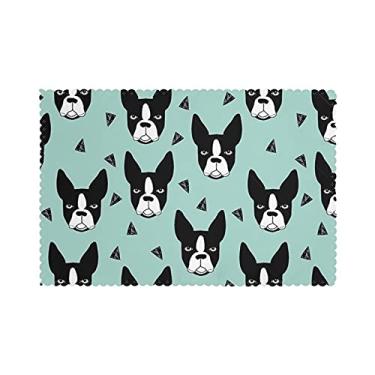 Imagem de Fivela de bolsa, fivelas leves e seguras duráveis, 40 unidades ao ar livre para sacos de alpinismo de acampamento