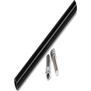 Imagem de WARN 98388 Kit de serviço - Tirante: 1,6 cm x 21,8 cm