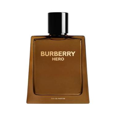 Imagem de Hero Burberry Perfume Masculino Eau De Parfum 150ml