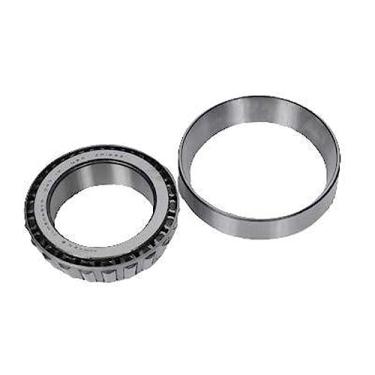 Imagem de ACDelco GM Original Equipment RW20-38 Rolamento de roda externo traseiro