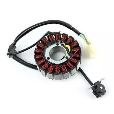 Imagem de Estator CB 300 2010 2011 2012