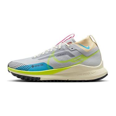 Nike pegasus cheap 29 trail mens